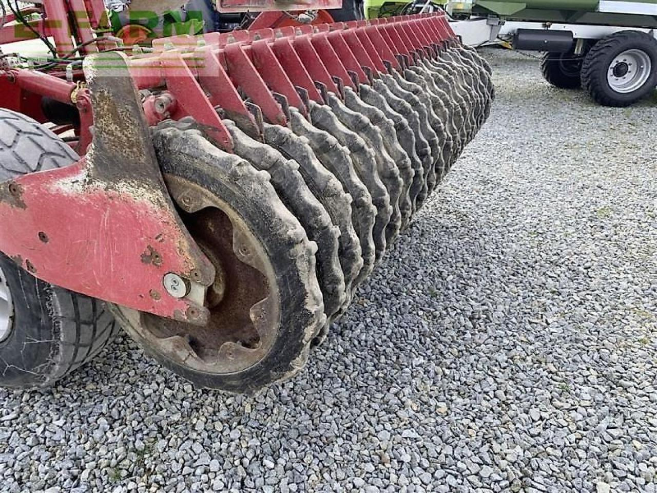 Horsch joker 6 hd - Schijveneg: afbeelding 5 Horsch joker 6 hd - Schijveneg: afbeelding 5