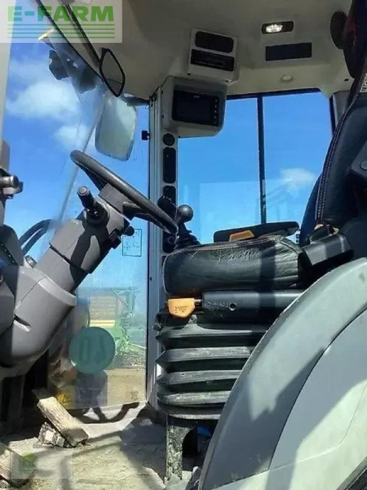 JCB 419s s5 - Minigraafmachine: afbeelding 5 JCB 419s s5 - Minigraafmachine: afbeelding 5