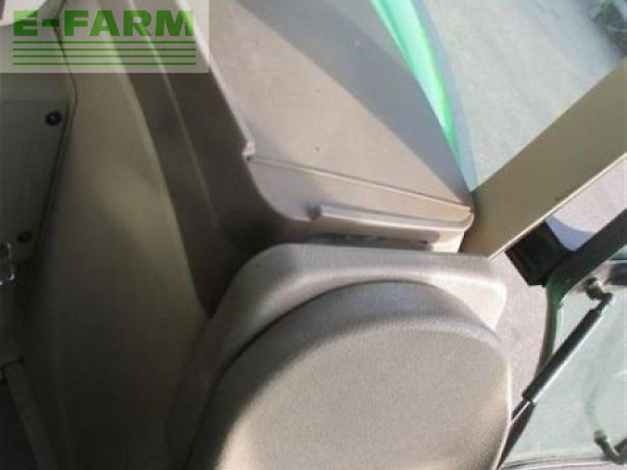 Tractor John Deere 6120 m #821: afbeelding 7