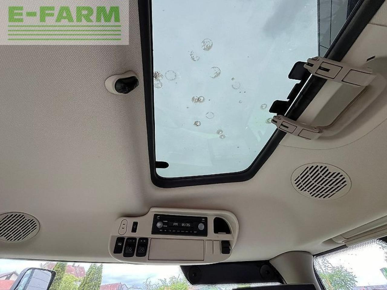 John Deere 6130r - Tractor: afbeelding 4 John Deere 6130r - Tractor: afbeelding 4