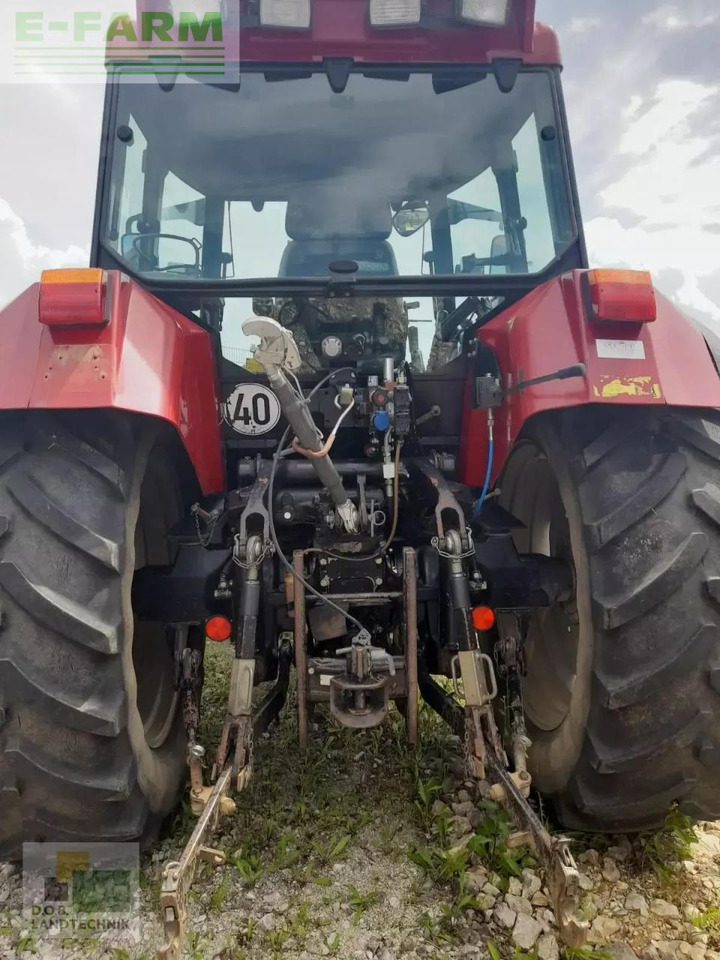 John Deere cs94 - Tractor: afbeelding 4 John Deere cs94 - Tractor: afbeelding 4
