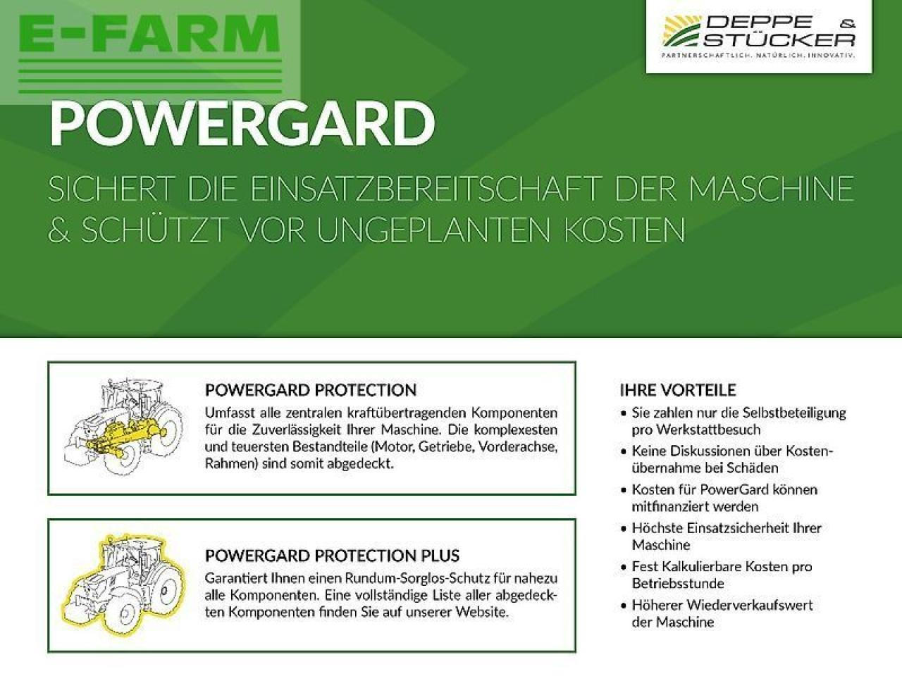 John Deere t670 raupe mit rd30f, sww, pgpp - Maaidorser: afbeelding 2 John Deere t670 raupe mit rd30f, sww, pgpp - Maaidorser: afbeelding 2