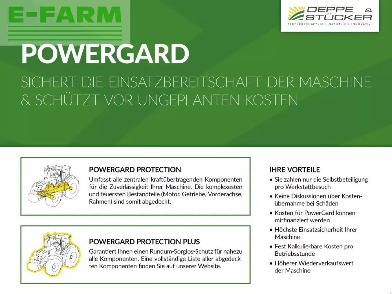 John Deere t670 raupe mit rd30f, sww, pgpp - Maaidorser: afbeelding 2 John Deere t670 raupe mit rd30f, sww, pgpp - Maaidorser: afbeelding 2