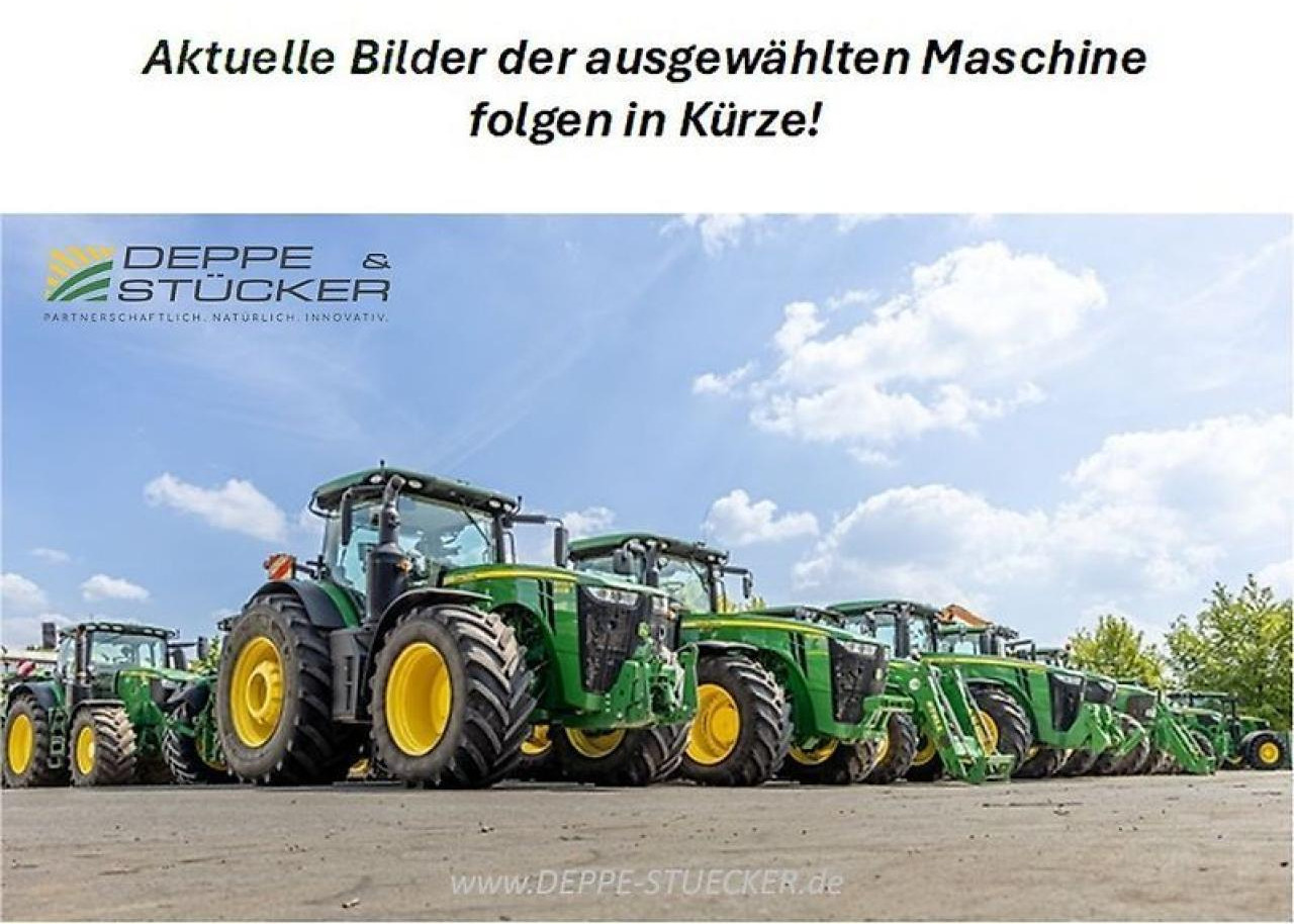 John Deere t670 raupe mit rd30f, sww, pgpp - Maaidorser: afbeelding 1 John Deere t670 raupe mit rd30f, sww, pgpp - Maaidorser: afbeelding 1
