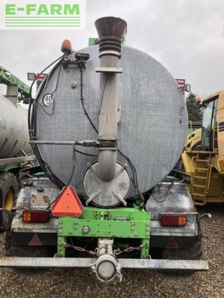 Joskin euroliner 22500 trs - Mesttank: afbeelding 2 Joskin euroliner 22500 trs - Mesttank: afbeelding 2