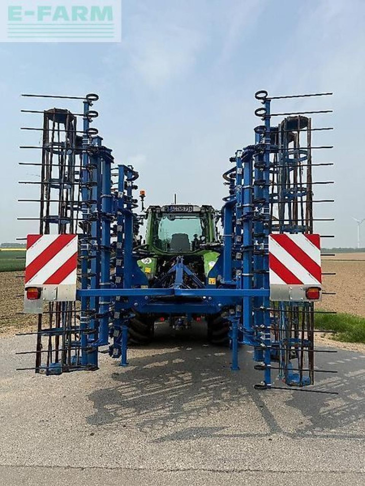 Köckerling rebell classic 2.0 - Schijveneg: afbeelding 3 Köckerling rebell classic 2.0 - Schijveneg: afbeelding 3