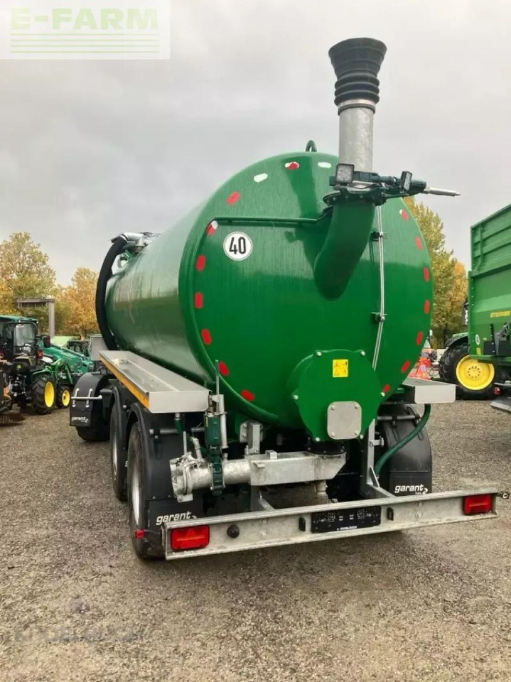 Kotte tav 28 - Mesttank: afbeelding 5 Kotte tav 28 - Mesttank: afbeelding 5