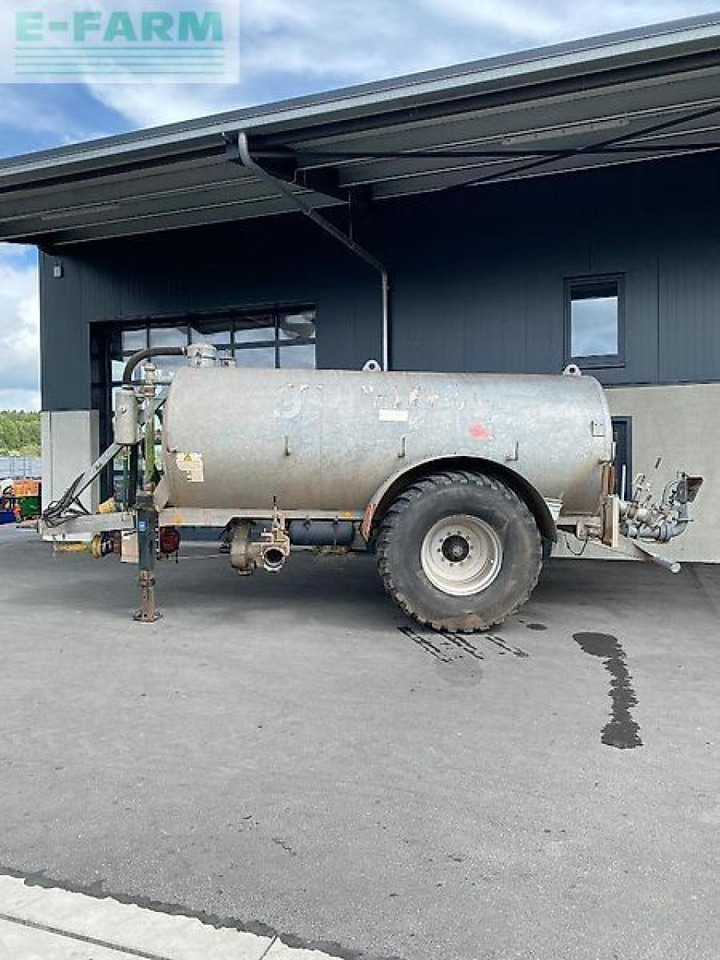 Kotte ve 11700 ecoline - Bemestingstechniek: afbeelding 1 Kotte ve 11700 ecoline - Bemestingstechniek: afbeelding 1