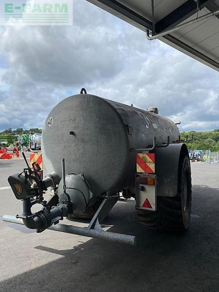 Kotte ve 11700 ecoline - Bemestingstechniek: afbeelding 3 Kotte ve 11700 ecoline - Bemestingstechniek: afbeelding 3