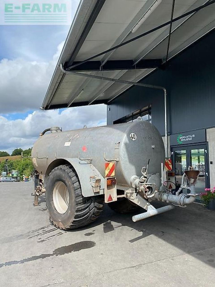 Kotte ve 11700 ecoline - Bemestingstechniek: afbeelding 4 Kotte ve 11700 ecoline - Bemestingstechniek: afbeelding 4