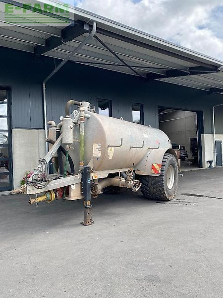 Kotte ve 11700 ecoline - Bemestingstechniek: afbeelding 2 Kotte ve 11700 ecoline - Bemestingstechniek: afbeelding 2