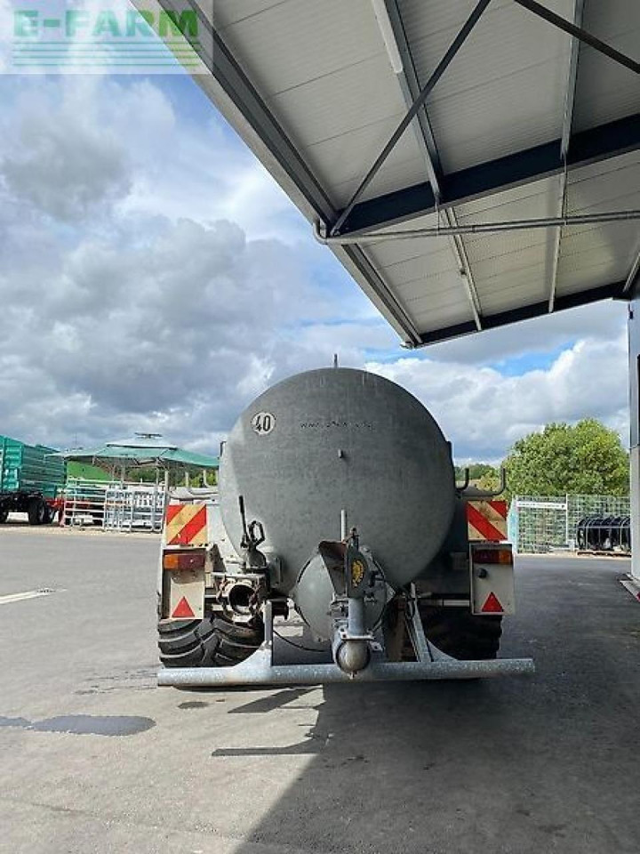 Kotte ve 11700 ecoline - Bemestingstechniek: afbeelding 5 Kotte ve 11700 ecoline - Bemestingstechniek: afbeelding 5