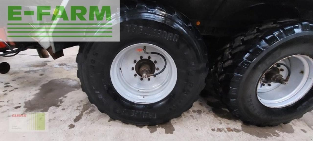 Mesttank Kotte vtl 18500/b: afbeelding 7