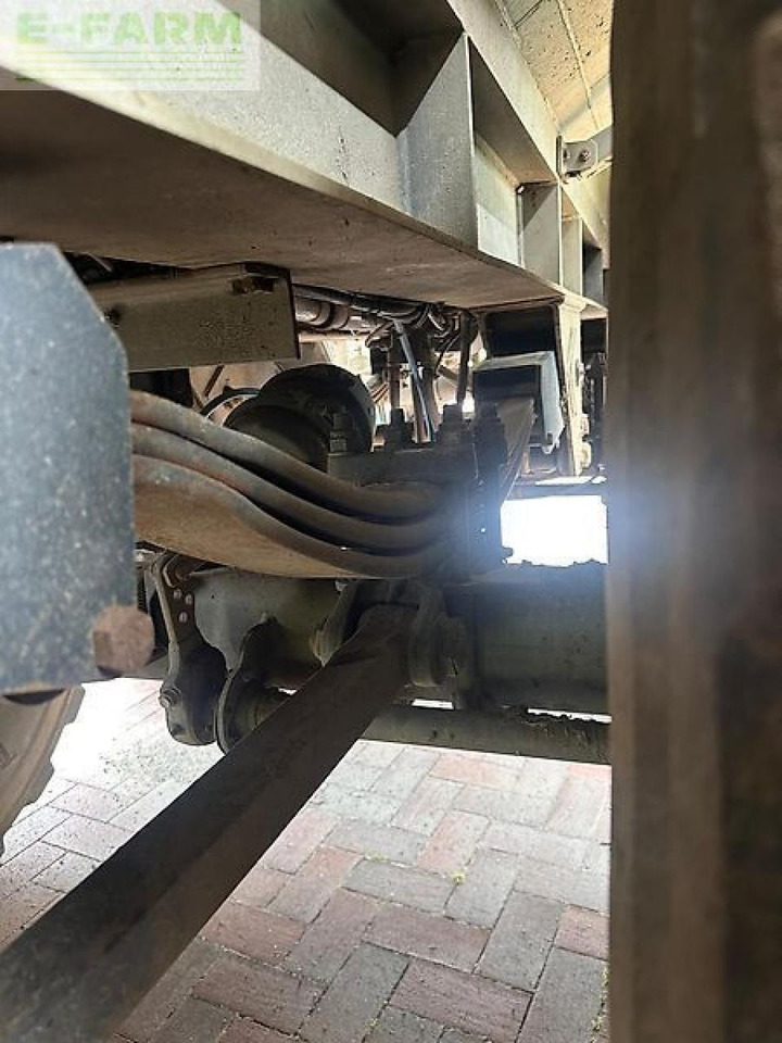 Kotte vtr 25 - Bemestingstechniek: afbeelding 4 Kotte vtr 25 - Bemestingstechniek: afbeelding 4