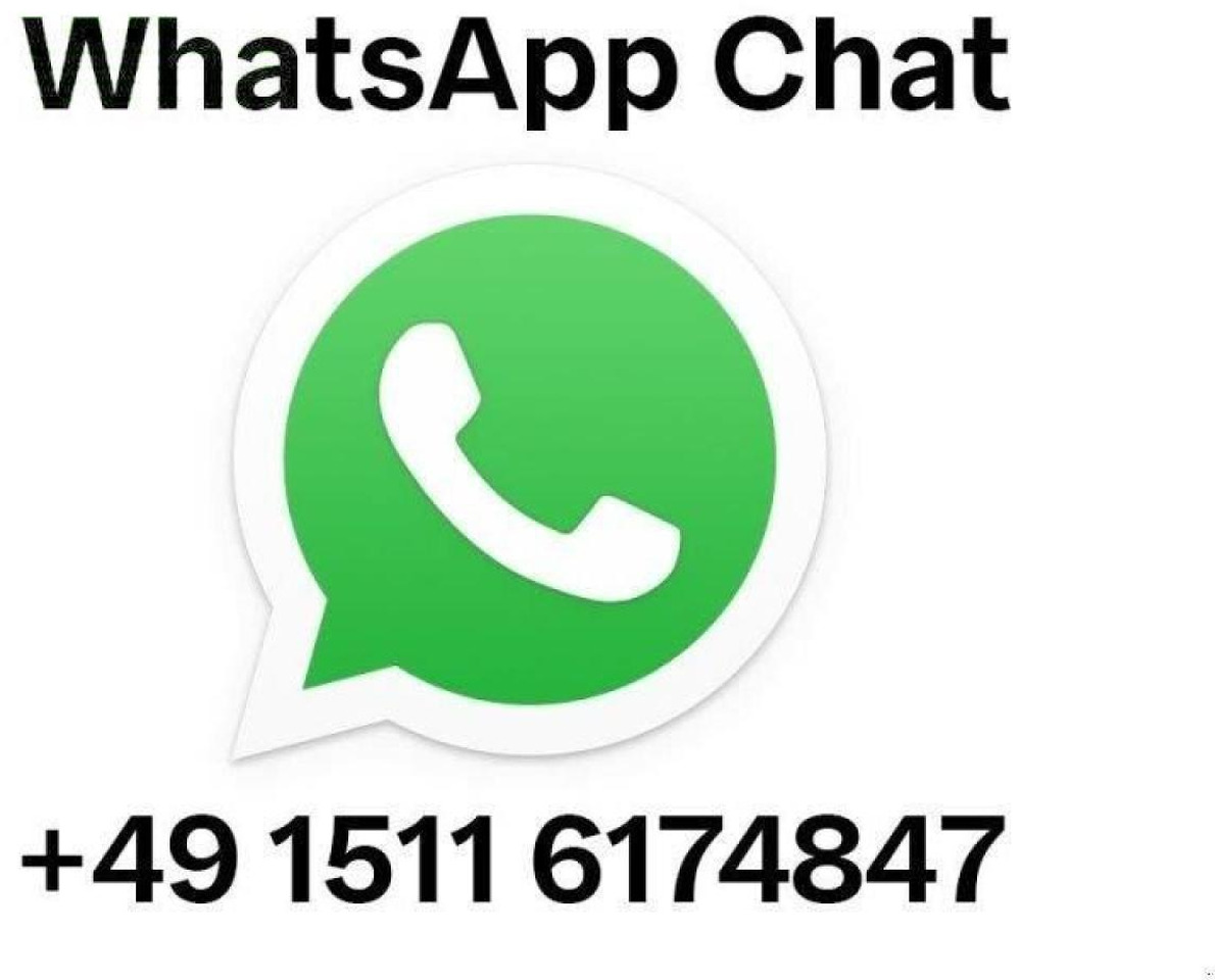 Krone swadro ts 680 twin #599 - Hooischudder: afbeelding 2 Krone swadro ts 680 twin #599 - Hooischudder: afbeelding 2