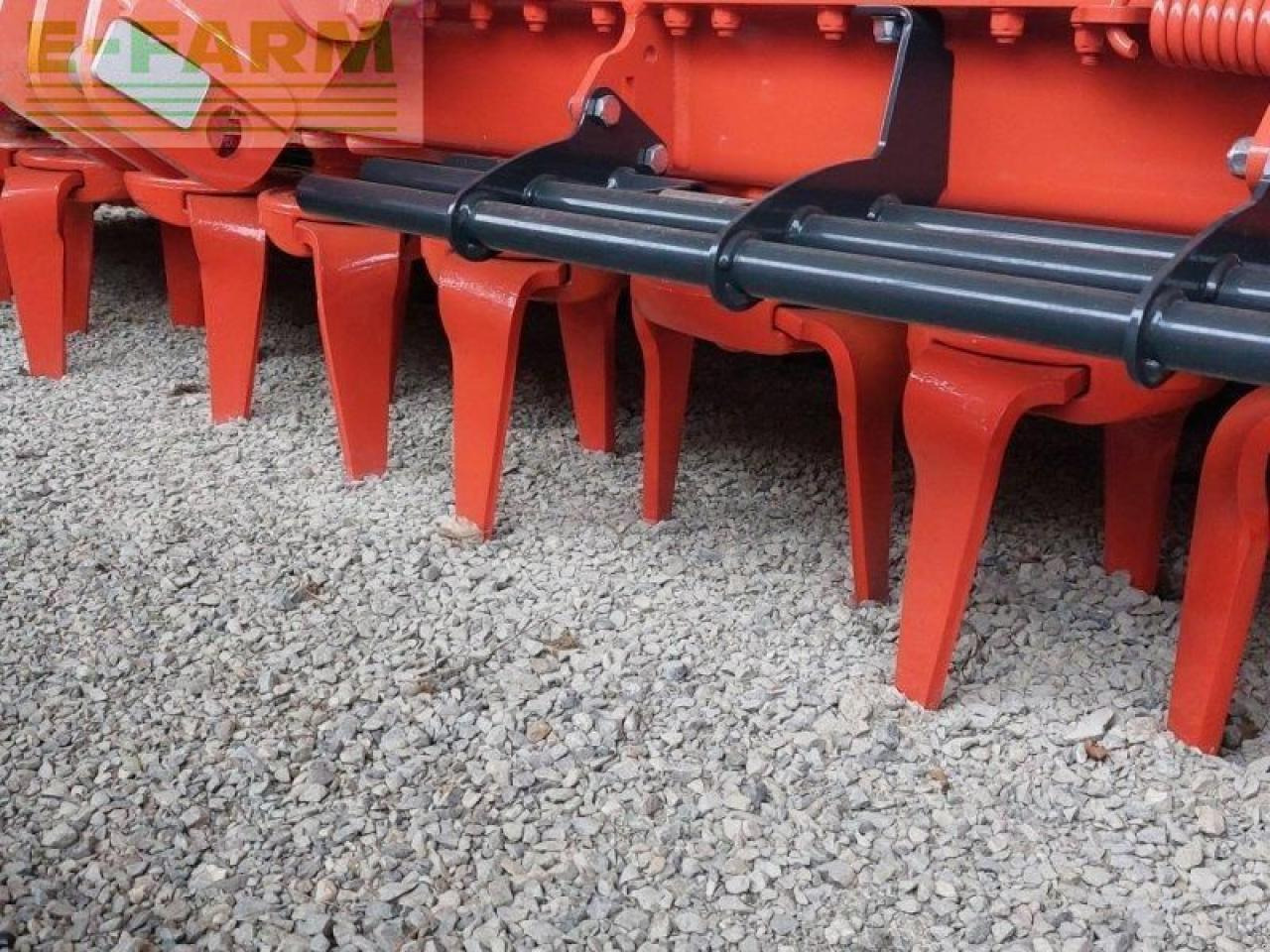 Kuhn hr 3020 - Schijveneg: afbeelding 5 Kuhn hr 3020 - Schijveneg: afbeelding 5
