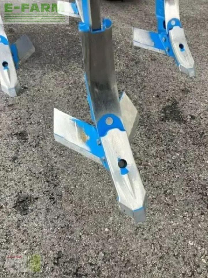Cultivator Lemken karat 9/500 kua: afbeelding 14