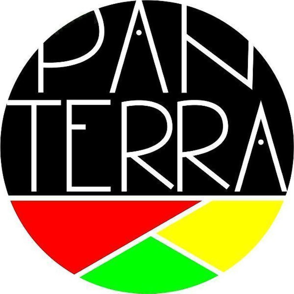 Manitou mlt 634-120 lsu - Verreiker: afbeelding 1 Manitou mlt 634-120 lsu - Verreiker: afbeelding 1