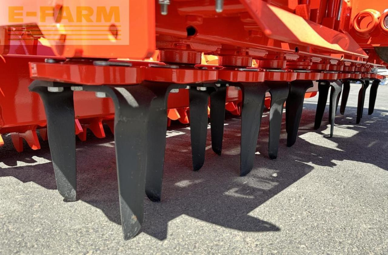 Maschio dc-classic 2500 + dama 250 20 corex - Schijveneg: afbeelding 3 Maschio dc-classic 2500 + dama 250 20 corex - Schijveneg: afbeelding 3