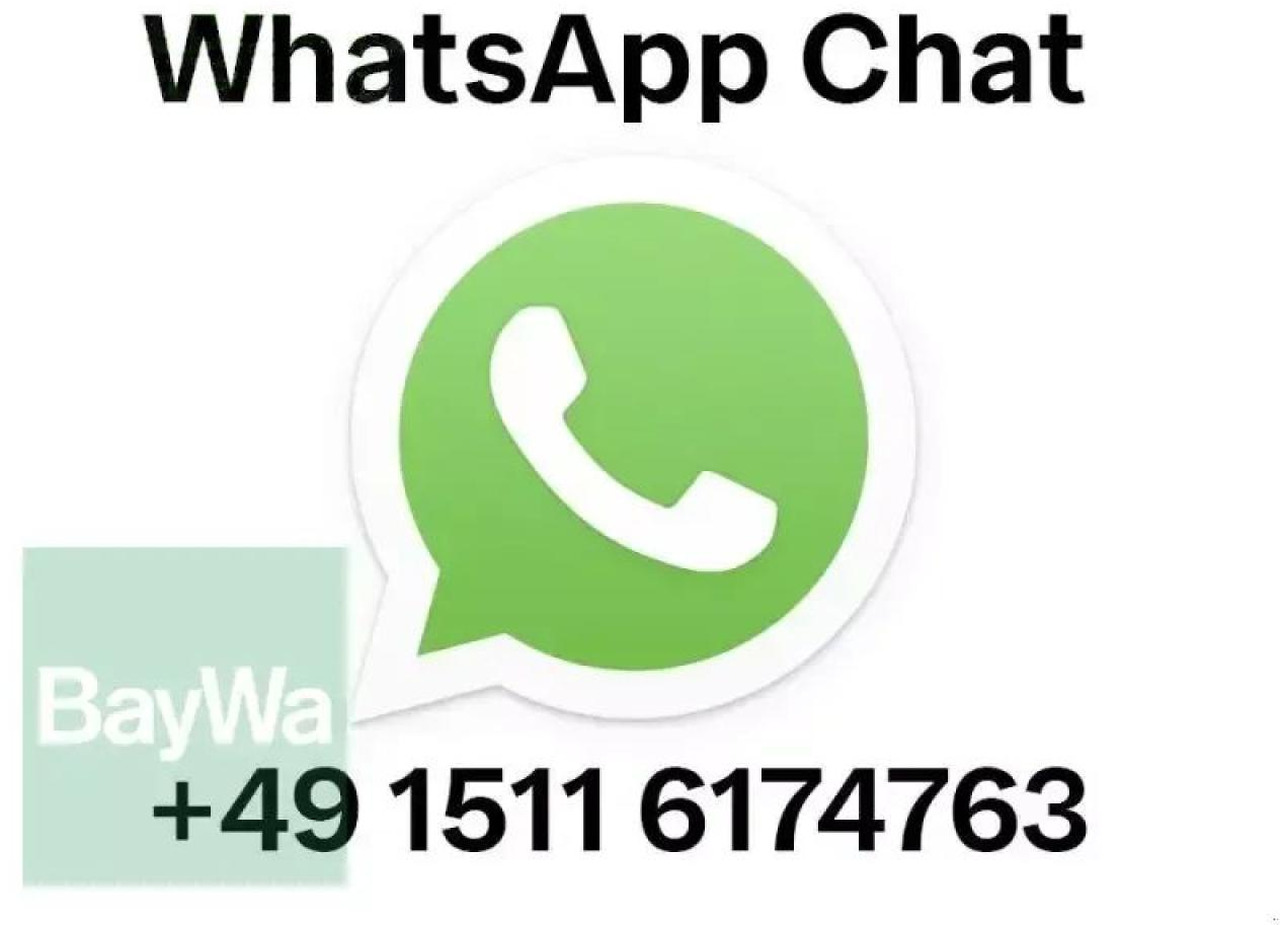 Maschio magica 7-reihig iso - Precisiezaaimachine: afbeelding 2 Maschio magica 7-reihig iso - Precisiezaaimachine: afbeelding 2