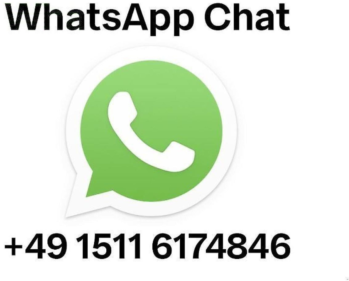 Maschio mondiale 120 ultra-cut htu - Vierkante balenpers: afbeelding 2 Maschio mondiale 120 ultra-cut htu - Vierkante balenpers: afbeelding 2