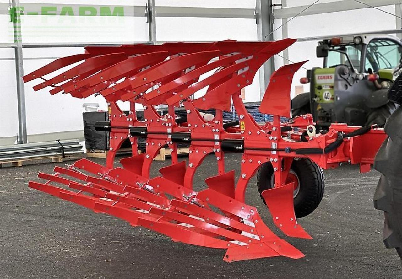Maschio unico m passo 4+ non stop - Ploeg: afbeelding 2 Maschio unico m passo 4+ non stop - Ploeg: afbeelding 2