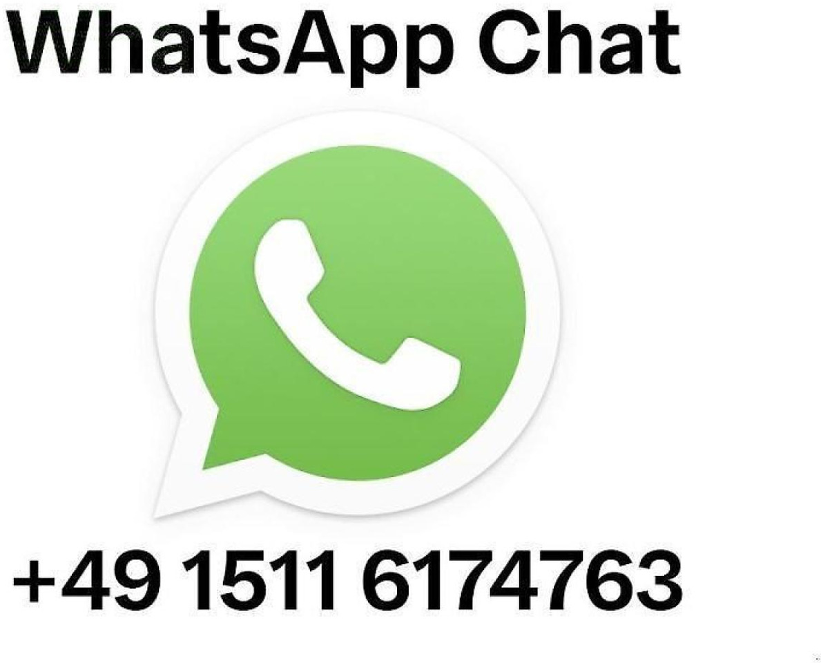 Massey Ferguson 5711 m - Tractor: afbeelding 2 Massey Ferguson 5711 m - Tractor: afbeelding 2