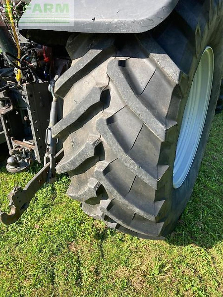 Tractor Massey Ferguson 7616 dyna-6: afbeelding 8