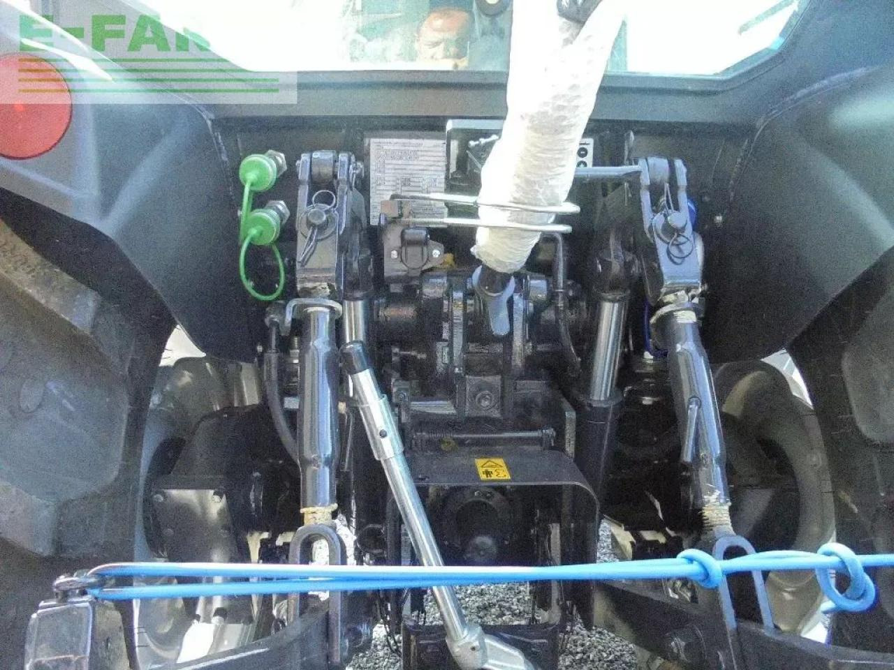 McCormick x2.055 - Tractor: afbeelding 5 McCormick x2.055 - Tractor: afbeelding 5