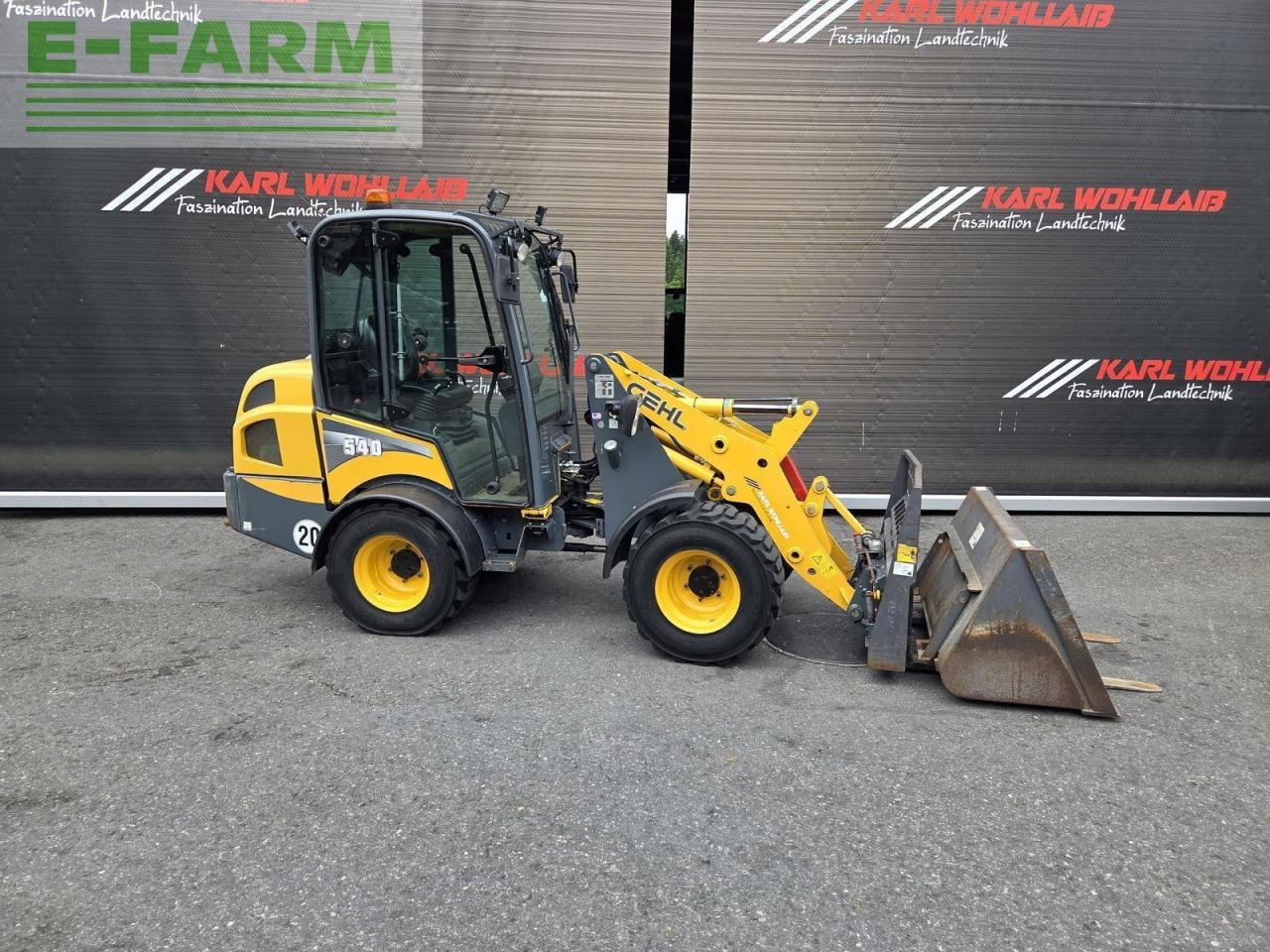 Mustang al540 - Minigraafmachine: afbeelding 2 Mustang al540 - Minigraafmachine: afbeelding 2