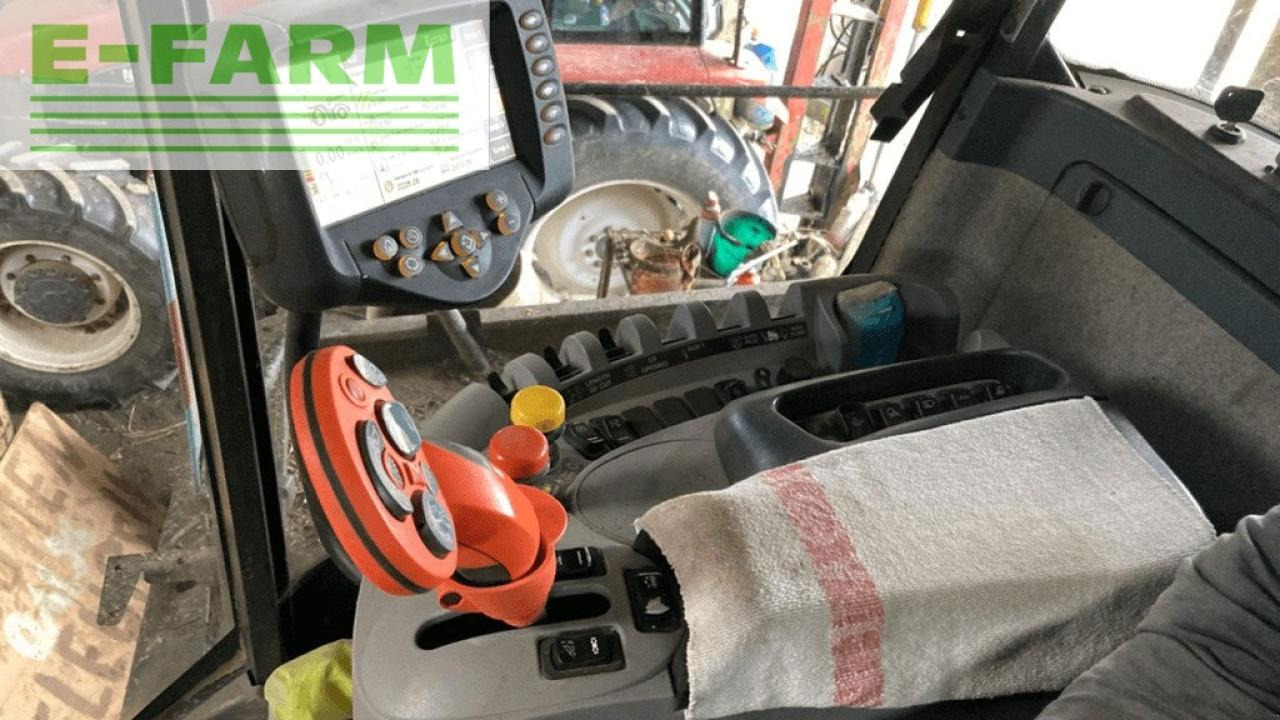 New Holland fr9060 - Hakselaar: afbeelding 4 New Holland fr9060 - Hakselaar: afbeelding 4