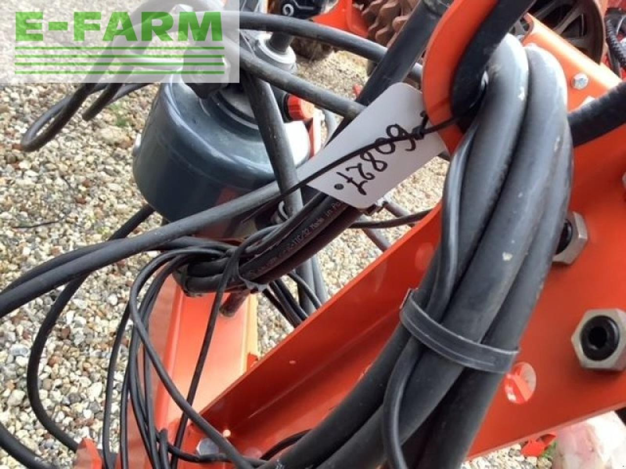 Razol toro-rvh6.20 - Zaaicombinatie: afbeelding 3 Razol toro-rvh6.20 - Zaaicombinatie: afbeelding 3