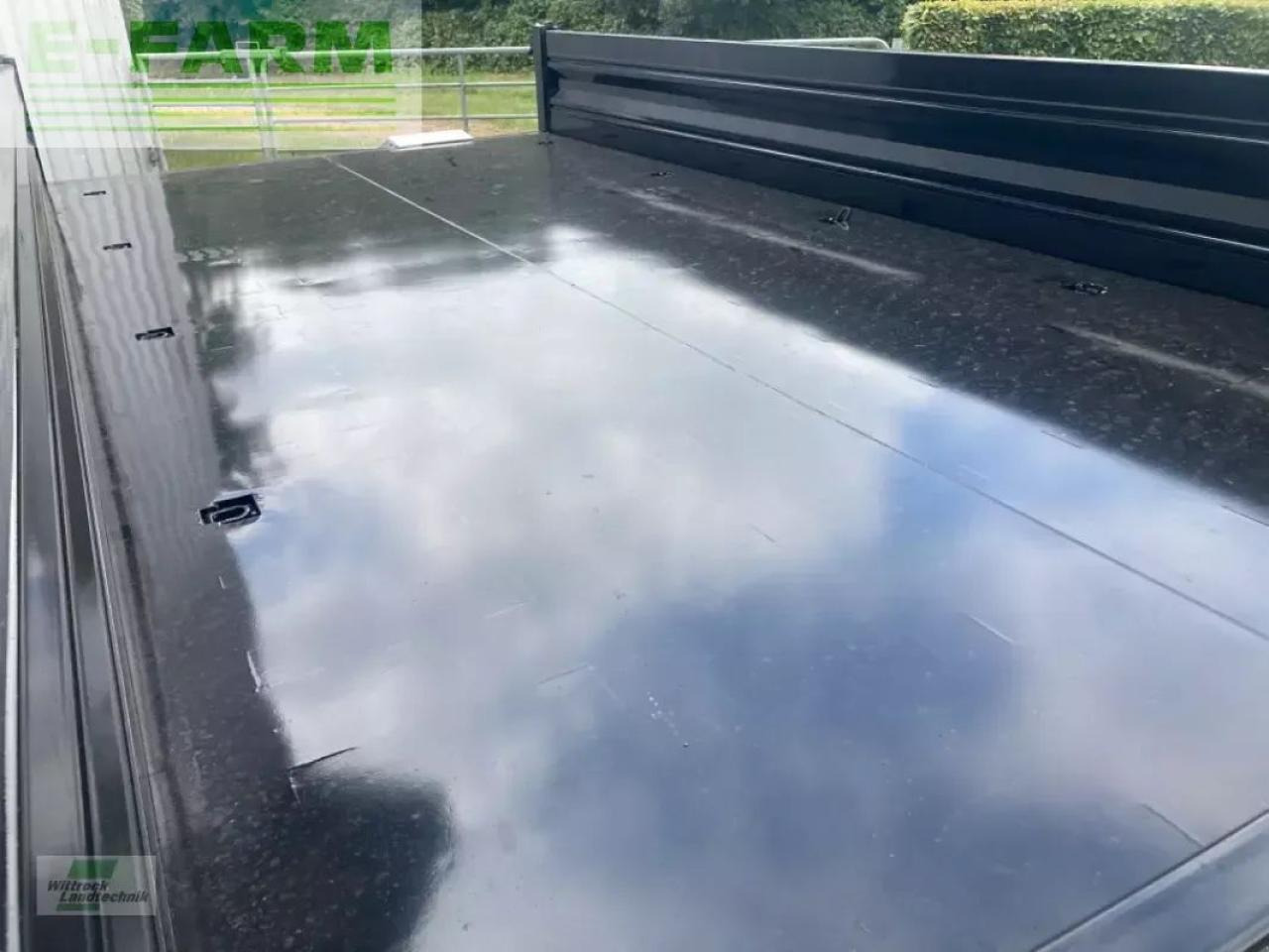 Reisch rutdk-140.513 - Landbouwkipper: afbeelding 5 Reisch rutdk-140.513 - Landbouwkipper: afbeelding 5