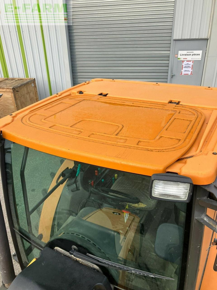Tractor Renault celtis 446rx: afbeelding 16
