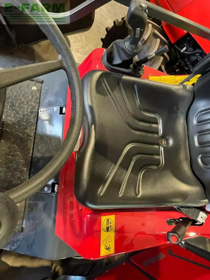 Schäffer 2628 - Wiellader: afbeelding 4 Schäffer 2628 - Wiellader: afbeelding 4