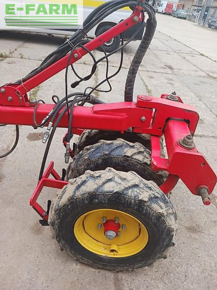Väderstad rapid 300 s, super xl - Zaaimachine: afbeelding 5 Väderstad rapid 300 s, super xl - Zaaimachine: afbeelding 5