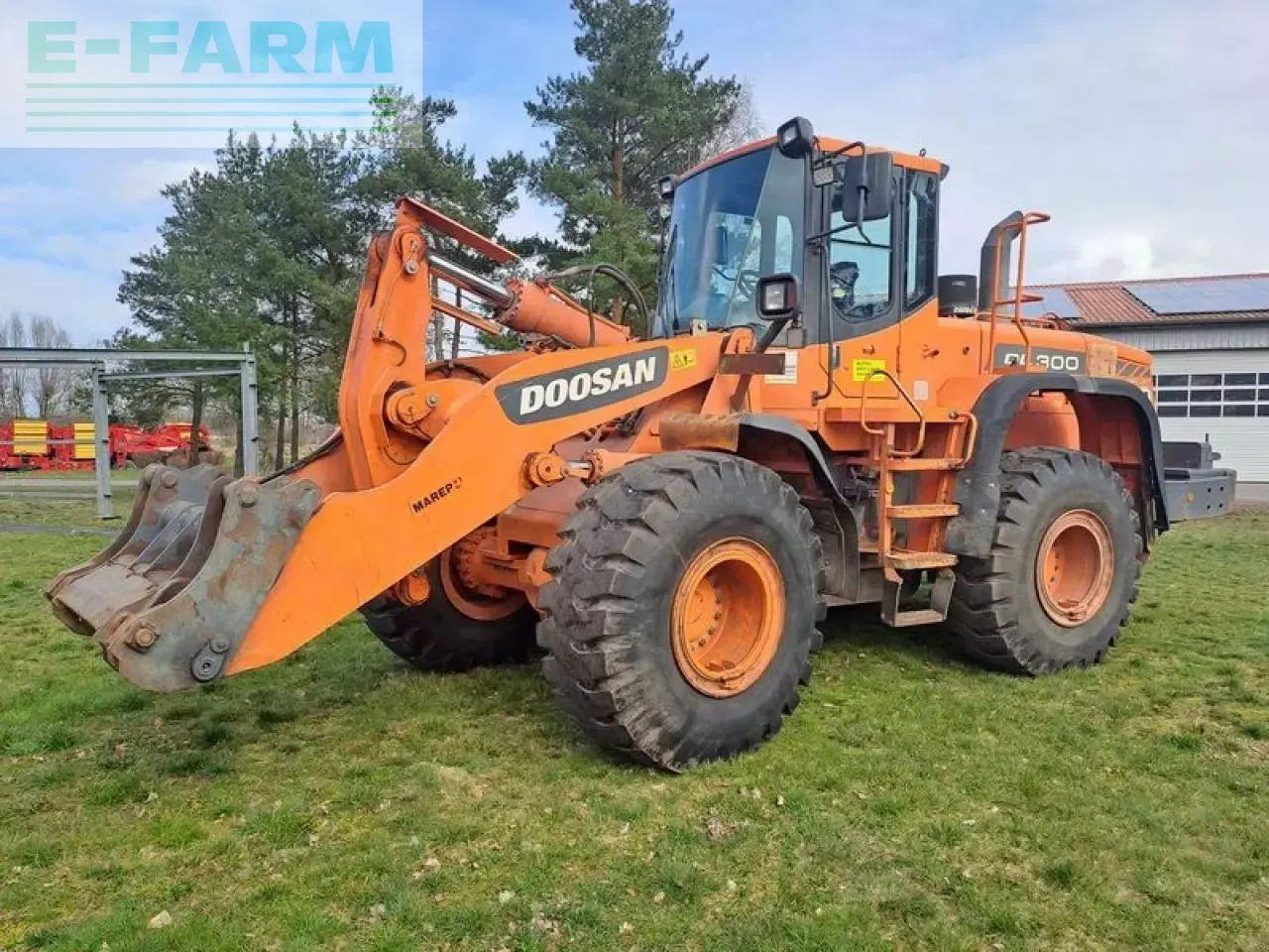 Volvo n/a - Minigraafmachine: afbeelding 1 Volvo n/a - Minigraafmachine: afbeelding 1