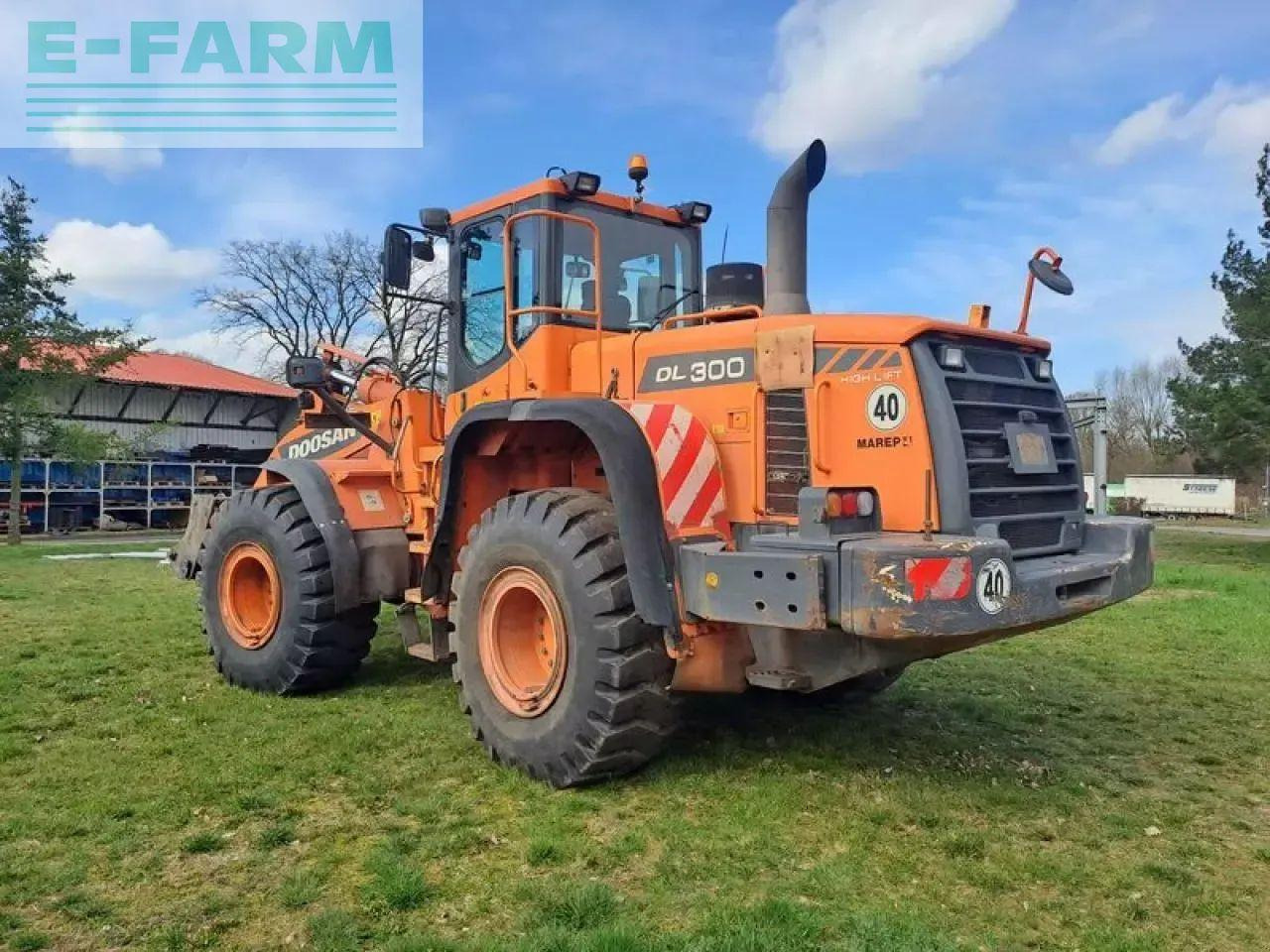 Volvo n/a - Minigraafmachine: afbeelding 4 Volvo n/a - Minigraafmachine: afbeelding 4