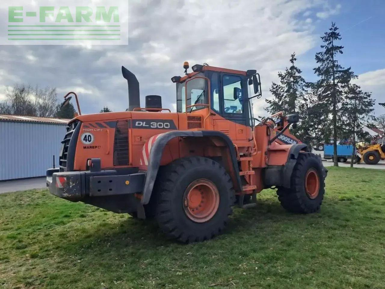 Volvo n/a - Minigraafmachine: afbeelding 3 Volvo n/a - Minigraafmachine: afbeelding 3