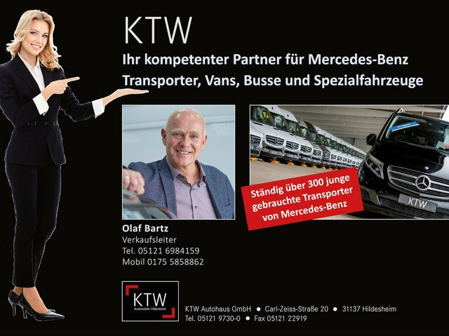 MERCEDES-BENZ Vito 111 TourerPro,lang,8Sitze,Klima,AHK - Andere machine: afbeelding 4 MERCEDES-BENZ Vito 111 TourerPro,lang,8Sitze,Klima,AHK - Andere machine: afbeelding 4