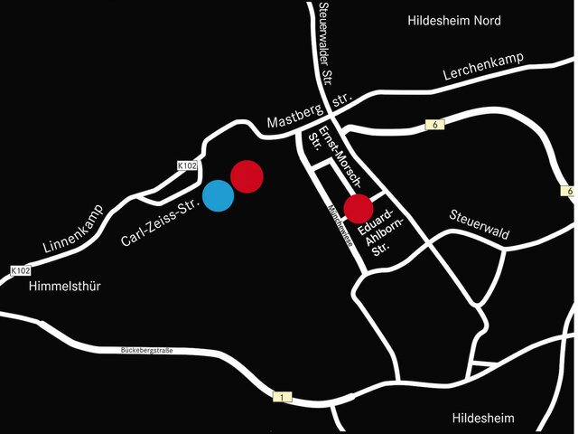 MERCEDES-BENZ Citan 111 Tourer,Klima,Sitzheizung,Tempomat,AHK... - Personenvervoer: afbeelding 3 MERCEDES-BENZ Citan 111 Tourer,Klima,Sitzheizung,Tempomat,AHK... - Personenvervoer: afbeelding 3