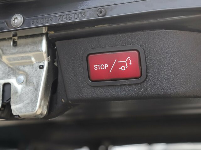 MERCEDES-BENZ EQV 300 Avantgarde,Extralang,6Sitze,2xKlima,LED... - Minibus, Elektrische bus: afbeelding 3 MERCEDES-BENZ EQV 300 Avantgarde,Extralang,6Sitze,2xKlima,LED... - Minibus, Elektrische bus: afbeelding 3