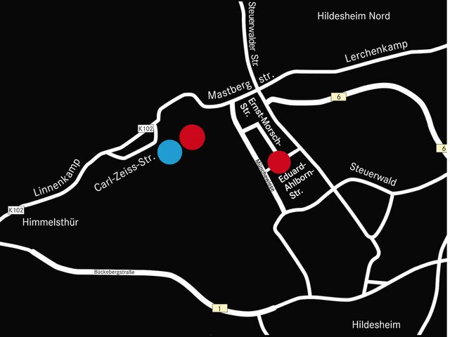 MERCEDES-BENZ EQV 300 lang,7Sitze,2Schiebetüren,Distronic,LED... - Minibus, Elektrische bus: afbeelding 2 MERCEDES-BENZ EQV 300 lang,7Sitze,2Schiebetüren,Distronic,LED... - Minibus, Elektrische bus: afbeelding 2