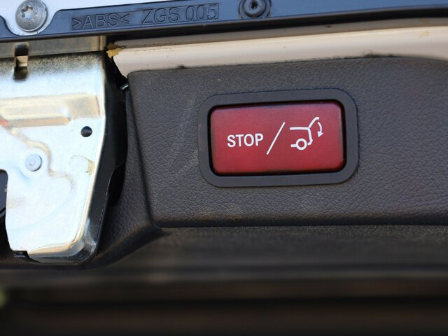 MERCEDES-BENZ EQV 300 lang,7Sitze,2Schiebetüren,Distronic,LED... - Personenvervoer, Elektrische bedrijfswagen: afbeelding 3 MERCEDES-BENZ EQV 300 lang,7Sitze,2Schiebetüren,Distronic,LED... - Personenvervoer, Elektrische bedrijfswagen: afbeelding 3