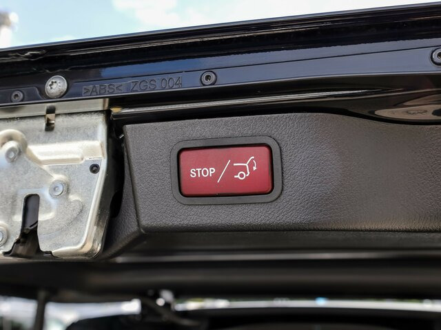 MERCEDES-BENZ EQV 300 lang,7Sitze,2xKlima,2Schiebetür el.,LED... - Minibus, Elektrische bus: afbeelding 3 MERCEDES-BENZ EQV 300 lang,7Sitze,2xKlima,2Schiebetür el.,LED... - Minibus, Elektrische bus: afbeelding 3