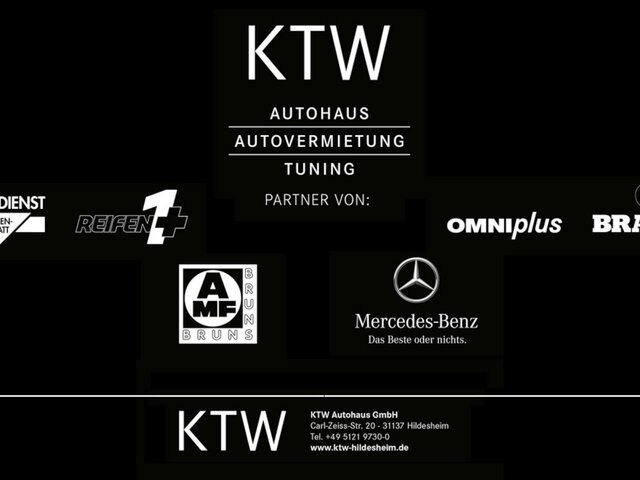 MERCEDES-BENZ Sprinter 316CDI DOKA,Allrad,Klima,Standheizung - Bestelwagen met open laadbak, Bestelwagen met dubbele cabine: afbeelding 5 MERCEDES-BENZ Sprinter 316CDI DOKA,Allrad,Klima,Standheizung - Bestelwagen met open laadbak, Bestelwagen met dubbele cabine: afbeelding 5