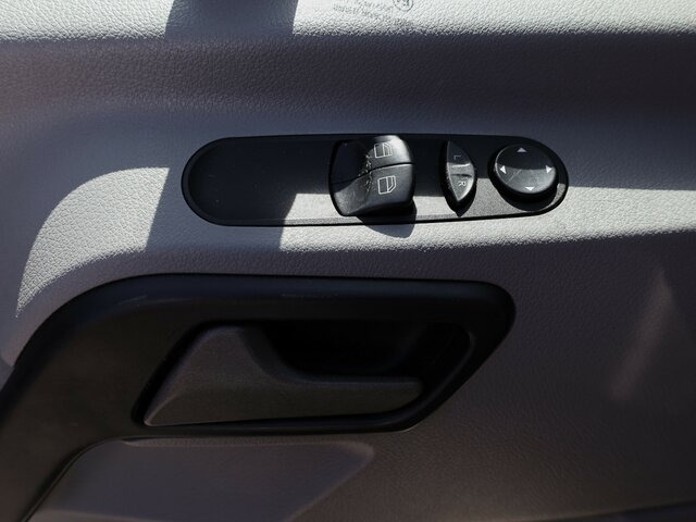 MERCEDES-BENZ Sprinter 316CDI Pritsche,Allrad,Klima... - Bestelwagen met open laadbak: afbeelding 5 MERCEDES-BENZ Sprinter 316CDI Pritsche,Allrad,Klima... - Bestelwagen met open laadbak: afbeelding 5