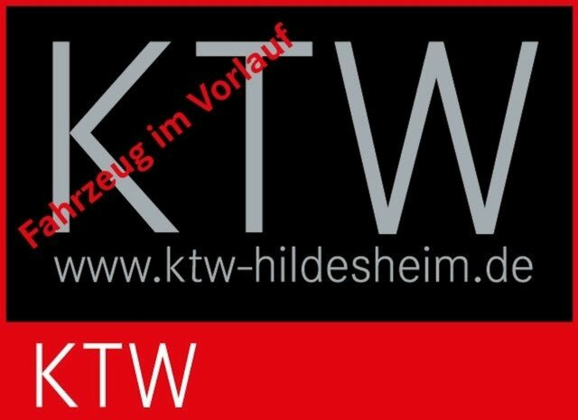 MERCEDES-BENZ Sprinter 317 Maxi,Automatik,Mixto Umbau,6Sitze... - Gesloten bestelwagen: afbeelding 1 MERCEDES-BENZ Sprinter 317 Maxi,Automatik,Mixto Umbau,6Sitze... - Gesloten bestelwagen: afbeelding 1