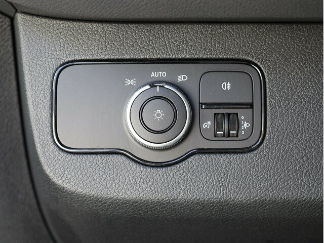 Gesloten bestelwagen MERCEDES-BENZ Sprinter 317 Maxi,MBUX,Kamera,Tempomat: afbeelding 10
