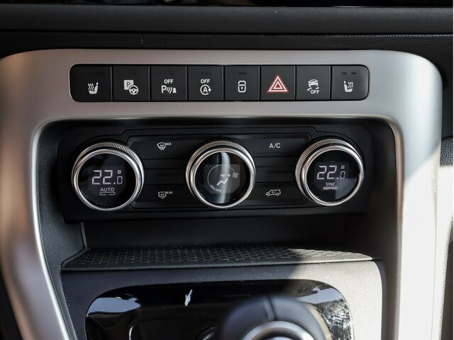 Personenvervoer MERCEDES-BENZ T 180 d,Progressive Edition,Automatik,LED,MBUX: afbeelding 8